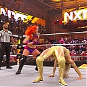 WWE_NXT_2023_05_09_USAN_1080p_WEB_h264-HEEL_mkv0167.jpg