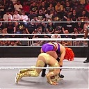 WWE_NXT_2023_05_09_USAN_1080p_WEB_h264-HEEL_mkv0172.jpg