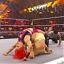 WWE_NXT_2023_05_09_USAN_1080p_WEB_h264-HEEL_mkv0174.jpg
