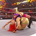 WWE_NXT_2023_05_09_USAN_1080p_WEB_h264-HEEL_mkv0175.jpg
