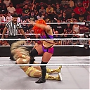 WWE_NXT_2023_05_09_USAN_1080p_WEB_h264-HEEL_mkv0178.jpg