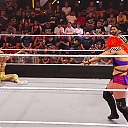 WWE_NXT_2023_05_09_USAN_1080p_WEB_h264-HEEL_mkv0186.jpg