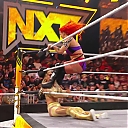 WWE_NXT_2023_05_09_USAN_1080p_WEB_h264-HEEL_mkv0188.jpg