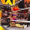 WWE_NXT_2023_05_09_USAN_1080p_WEB_h264-HEEL_mkv0189.jpg