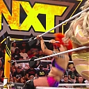WWE_NXT_2023_05_09_USAN_1080p_WEB_h264-HEEL_mkv0196.jpg