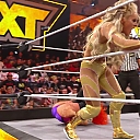 WWE_NXT_2023_05_09_USAN_1080p_WEB_h264-HEEL_mkv0197.jpg