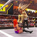 WWE_NXT_2023_05_09_USAN_1080p_WEB_h264-HEEL_mkv0202.jpg