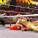 WWE_NXT_2023_05_09_USAN_1080p_WEB_h264-HEEL_mkv0205.jpg