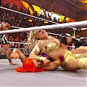 WWE_NXT_2023_05_09_USAN_1080p_WEB_h264-HEEL_mkv0206.jpg