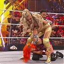 WWE_NXT_2023_05_09_USAN_1080p_WEB_h264-HEEL_mkv0216.jpg