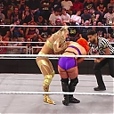 WWE_NXT_2023_05_09_USAN_1080p_WEB_h264-HEEL_mkv0219.jpg