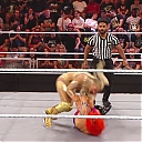 WWE_NXT_2023_05_09_USAN_1080p_WEB_h264-HEEL_mkv0220.jpg
