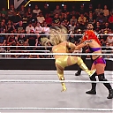WWE_NXT_2023_05_09_USAN_1080p_WEB_h264-HEEL_mkv0227.jpg