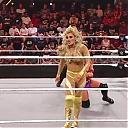 WWE_NXT_2023_05_09_USAN_1080p_WEB_h264-HEEL_mkv0230.jpg