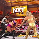 WWE_NXT_2023_05_09_USAN_1080p_WEB_h264-HEEL_mkv0232.jpg