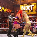WWE_NXT_2023_05_09_USAN_1080p_WEB_h264-HEEL_mkv0233.jpg