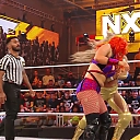 WWE_NXT_2023_05_09_USAN_1080p_WEB_h264-HEEL_mkv0234.jpg