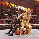 WWE_NXT_2023_05_09_USAN_1080p_WEB_h264-HEEL_mkv0242.jpg