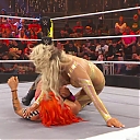 WWE_NXT_2023_05_09_USAN_1080p_WEB_h264-HEEL_mkv0245.jpg