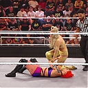 WWE_NXT_2023_05_09_USAN_1080p_WEB_h264-HEEL_mkv0252.jpg