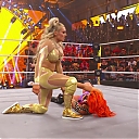 WWE_NXT_2023_05_09_USAN_1080p_WEB_h264-HEEL_mkv0261.jpg