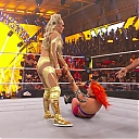 WWE_NXT_2023_05_09_USAN_1080p_WEB_h264-HEEL_mkv0262.jpg
