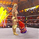 WWE_NXT_2023_05_09_USAN_1080p_WEB_h264-HEEL_mkv0263.jpg