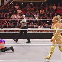 WWE_NXT_2023_05_09_USAN_1080p_WEB_h264-HEEL_mkv0268.jpg