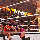 WWE_NXT_2023_05_09_USAN_1080p_WEB_h264-HEEL_mkv0271.jpg