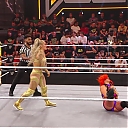 WWE_NXT_2023_05_09_USAN_1080p_WEB_h264-HEEL_mkv0275.jpg