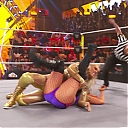 WWE_NXT_2023_05_09_USAN_1080p_WEB_h264-HEEL_mkv0277.jpg