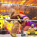 WWE_NXT_2023_05_09_USAN_1080p_WEB_h264-HEEL_mkv0290.jpg