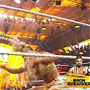 WWE_NXT_2023_05_09_USAN_1080p_WEB_h264-HEEL_mkv0292.jpg
