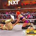 WWE_NXT_2023_05_09_USAN_1080p_WEB_h264-HEEL_mkv0295.jpg