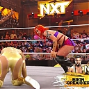 WWE_NXT_2023_05_09_USAN_1080p_WEB_h264-HEEL_mkv0296.jpg