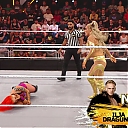 WWE_NXT_2023_05_09_USAN_1080p_WEB_h264-HEEL_mkv0300.jpg