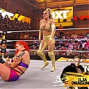 WWE_NXT_2023_05_09_USAN_1080p_WEB_h264-HEEL_mkv0301.jpg