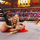 WWE_NXT_2023_05_09_USAN_1080p_WEB_h264-HEEL_mkv0304.jpg