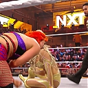 WWE_NXT_2023_05_09_USAN_1080p_WEB_h264-HEEL_mkv0307.jpg