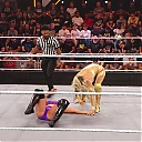 WWE_NXT_2023_05_09_USAN_1080p_WEB_h264-HEEL_mkv0317.jpg