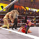 WWE_NXT_2023_05_09_USAN_1080p_WEB_h264-HEEL_mkv0325.jpg