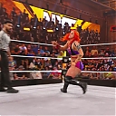 WWE_NXT_2023_05_09_USAN_1080p_WEB_h264-HEEL_mkv0326.jpg