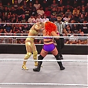 WWE_NXT_2023_05_09_USAN_1080p_WEB_h264-HEEL_mkv0328.jpg