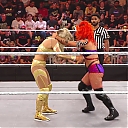 WWE_NXT_2023_05_09_USAN_1080p_WEB_h264-HEEL_mkv0333.jpg