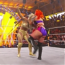 WWE_NXT_2023_05_09_USAN_1080p_WEB_h264-HEEL_mkv0334.jpg
