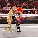 WWE_NXT_2023_05_09_USAN_1080p_WEB_h264-HEEL_mkv0335.jpg