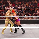 WWE_NXT_2023_05_09_USAN_1080p_WEB_h264-HEEL_mkv0336.jpg