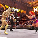 WWE_NXT_2023_05_09_USAN_1080p_WEB_h264-HEEL_mkv0338.jpg