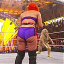 WWE_NXT_2023_05_09_USAN_1080p_WEB_h264-HEEL_mkv0343.jpg