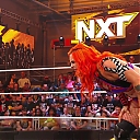 WWE_NXT_2023_05_09_USAN_1080p_WEB_h264-HEEL_mkv0347.jpg
